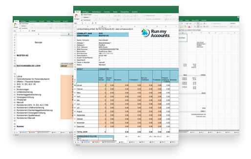 download-lohnbuchhaltung.png