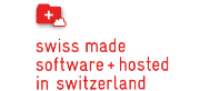 Swiss made Software Buchhaltung für KMU