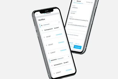 blog-two-phones